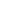 Mailing list